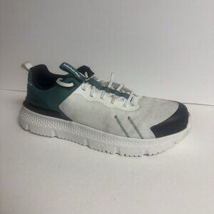 Timberland Pro Men’s Setra Work Sneaker White Size 11 M